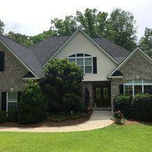 108! Winding Oak Way