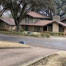 KC - Exterior