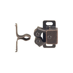 HARDWARE HOUSE - Hinges