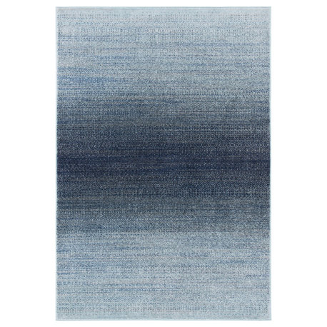 Safavieh Adirondack Collection, ADR142 Rug