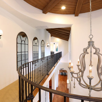 Rancho Santa Fe