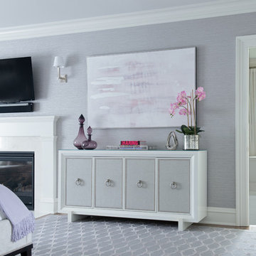 MODERN MIX