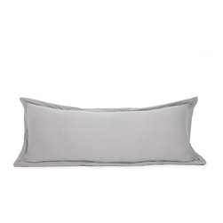 55"x24" - Products
