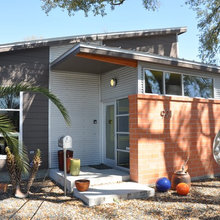 Paint 126 longview