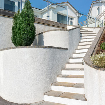 Outside Image