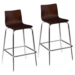 Contemporary Bar Stools And Counter Stools by SmartFurniture