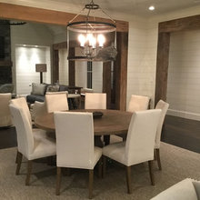 Pickwick Lakehouse