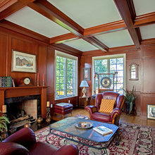 Maggie S. House