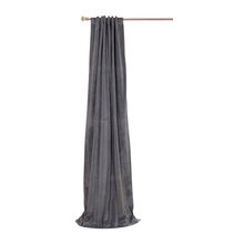 Window Treatments