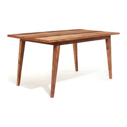 Tambora Collection Lifestyle - Products