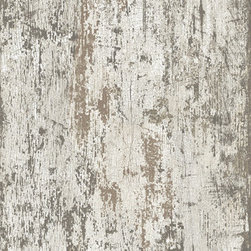Diesel Iris Ceramica | Combustion Crackle - Products