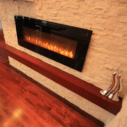 Living Room - Products