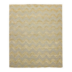 Flatweave Rugs - Products