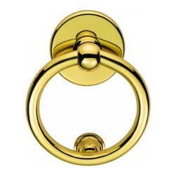 Front Door Hardware - Products