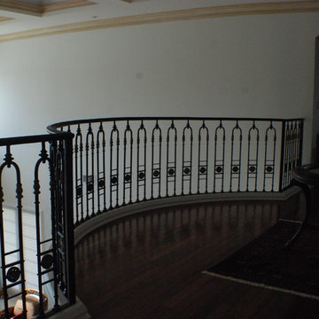 Rancho Viejo