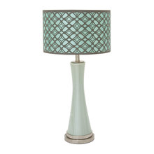 Lamps