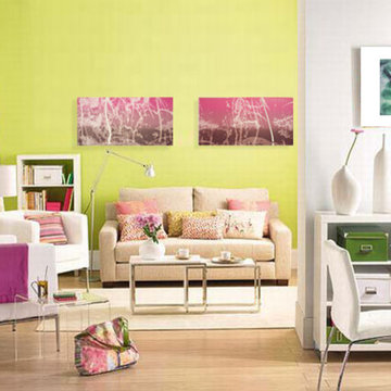 VanDeb Editions Fine Art Publishers