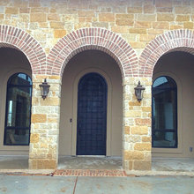 Gatesville house
