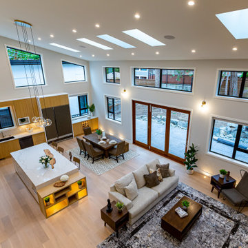 McColl Modern