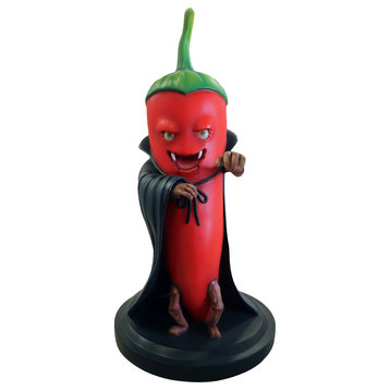 Count Drachili With Base