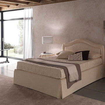 Bolzan - Mereta Bed