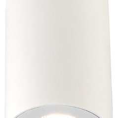 Slv Lighting Direct Surbiton Surrey Uk Kt6 6rh Slv Lighting Direct Surbiton Surrey Uk Kt6 6rh