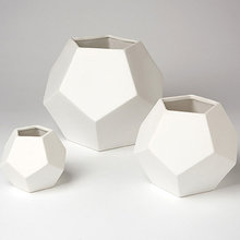 Decorative objets