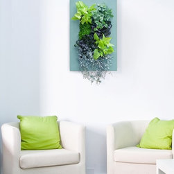 Sell on Houzz - Wall Decor
