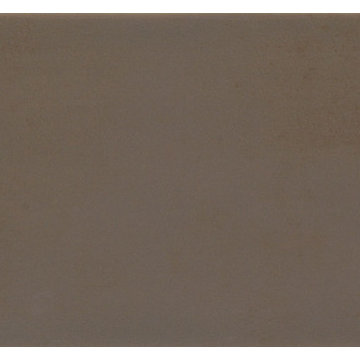 Ceramic Tiles by ROCA