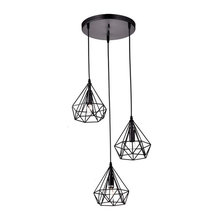 Chandeliers