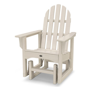 best outdoor glider rocker