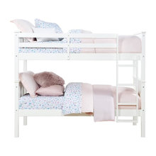 Wish List