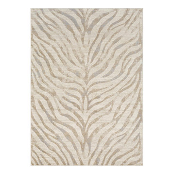 THE 15 BEST 9 x 12 Animal Print Area Rugs for 2023 | Houzz