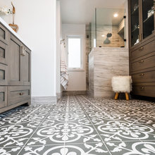 My Bathroom Plan (2)