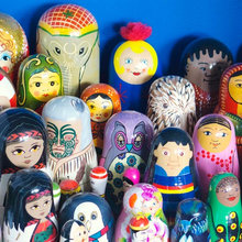 Fotos chulas