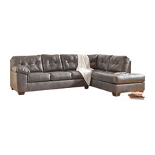 Couches