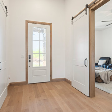 413 Explorer Trail