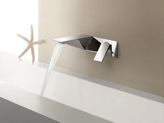 Has Anyone Had Any Experience With Fantini Faucets