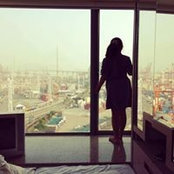 Lorelyn Orbita's photo