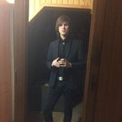 Foto de Евгений Захаров
