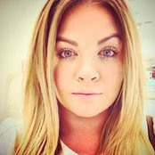 Katie Hadley-Scotts billede