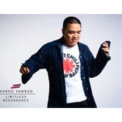 Marko Yambao's photo