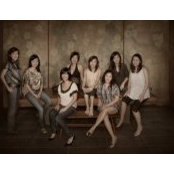 Foto von Hanylyn Sumawi