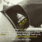 Ian Handsor's photo