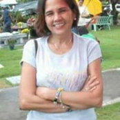 Foto de Fe Duterte Cagasan
