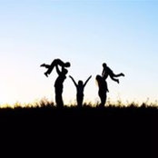 Amanda Hildebrand's photo