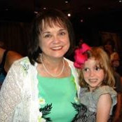 Foto de Beverly Locker
