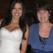 Michele Lukes's photo