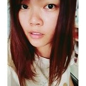 吳芸s foto