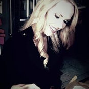 Jennifer Larson's photo